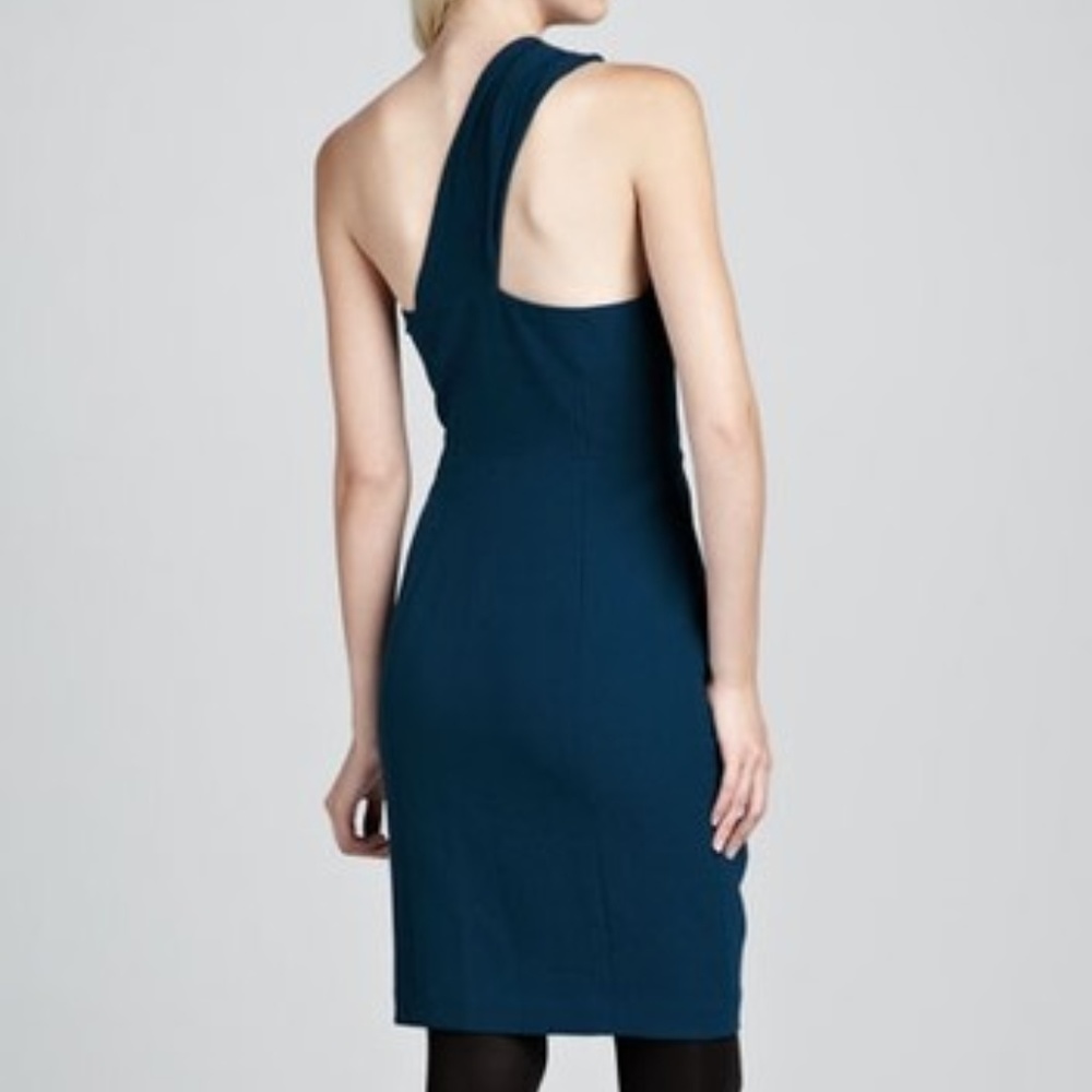 👗 SALE Tory Burch Ashlee dress Sz 2 NWT - Picture 3 of 4